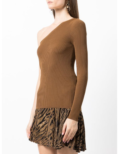 Pull Ralph Lauren