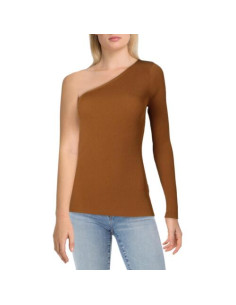 Pull Ralph Lauren