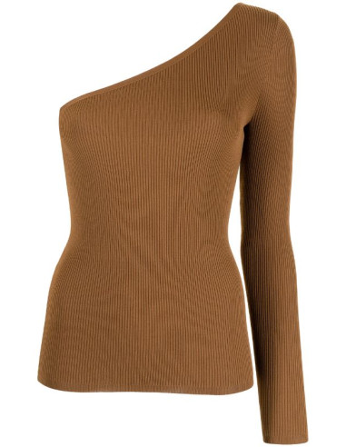Pull Ralph Lauren