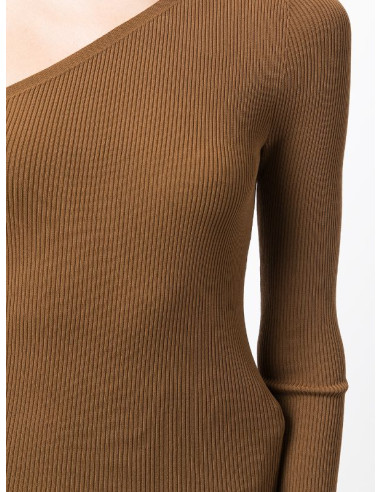 Pull Ralph Lauren