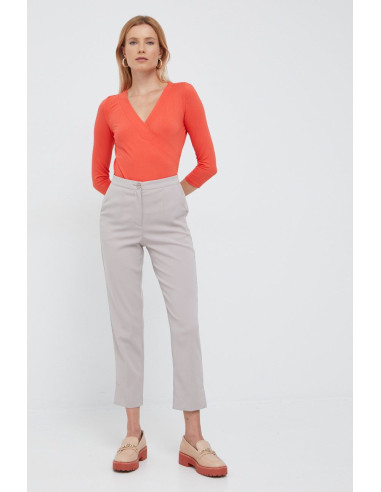 Top Ralph Lauren