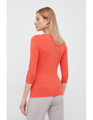 Top Ralph Lauren