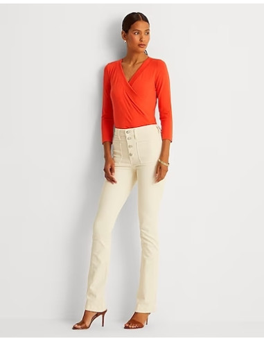 Top Ralph Lauren