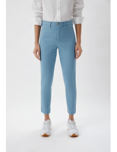 Pantalon Ralph Lauren