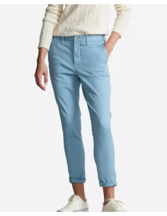 Pantalon Ralph Lauren 2