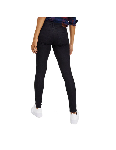 Jean Tommy Hilfiger