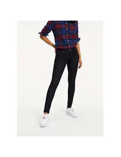 Jean Tommy Hilfiger