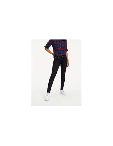 Jean Tommy Hilfiger