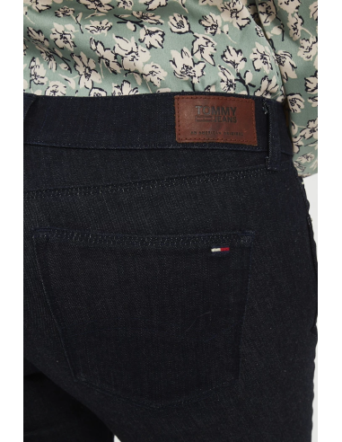 Jean Tommy Hilfiger