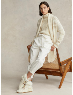 Pantalon Ralph Lauren 2