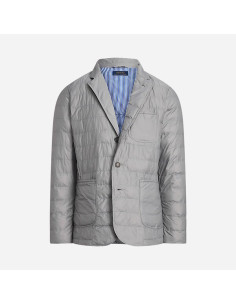 Veste Ralph Lauren