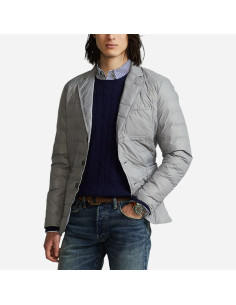Veste Ralph Lauren 2