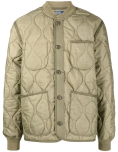 Veste Ralph Lauren