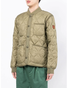 Veste Ralph Lauren 2