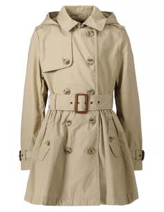 Trench Coats Ralph Lauren... 2