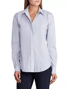 Chemise Ralph Lauren