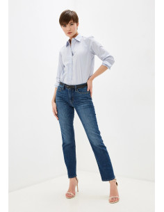 Chemise Ralph Lauren 2