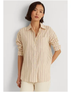 Chemise Ralph Lauren