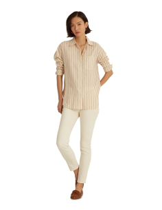 Chemise Ralph Lauren 2
