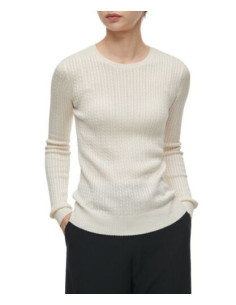 Pull Ralph Lauren