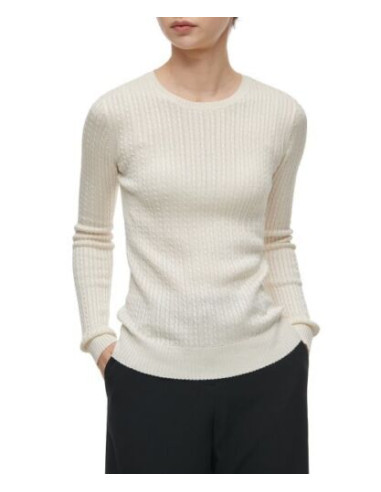 Pull Ralph Lauren