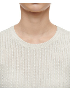 Pull Ralph Lauren 2