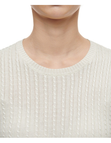 Pull Ralph Lauren
