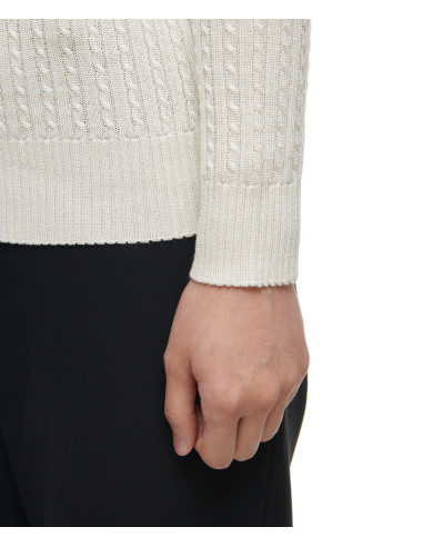 Pull Ralph Lauren