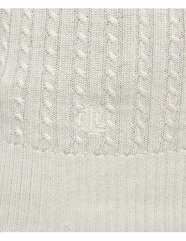 Pull Ralph Lauren