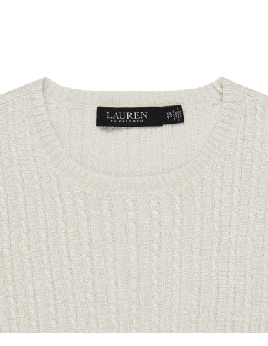 Pull Ralph Lauren