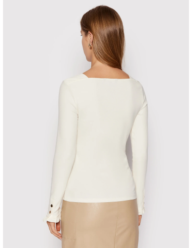 Chemisier  Ralph Lauren