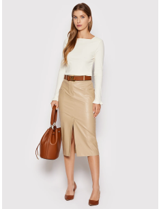 Chemisier  Ralph Lauren 2