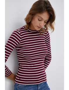 T-shirt Ralph Lauren 2