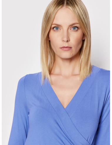 Blouse Ralph Lauren