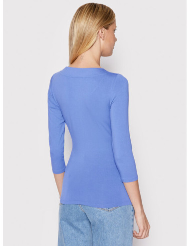 Blouse Ralph Lauren