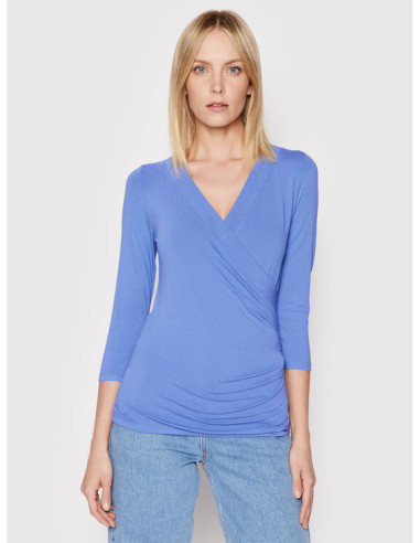 Blouse Ralph Lauren