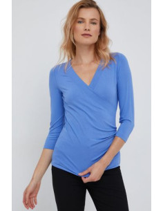 Blouse Ralph Lauren 2