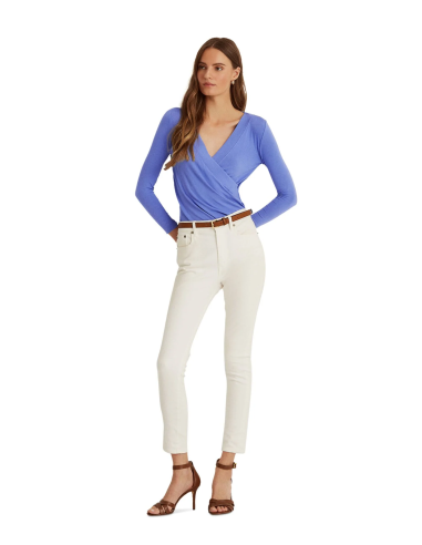 Blouse Ralph Lauren