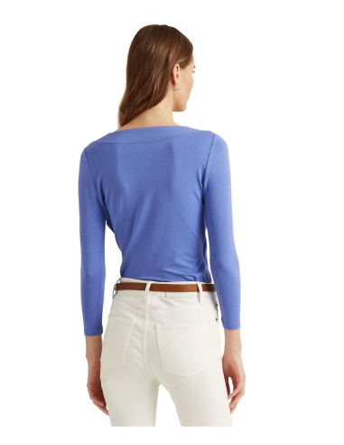 Blouse Ralph Lauren