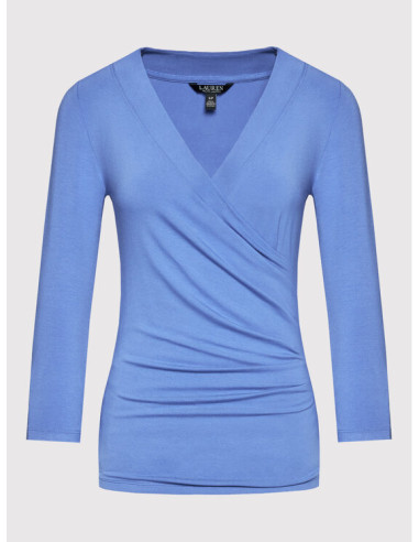 Blouse Ralph Lauren