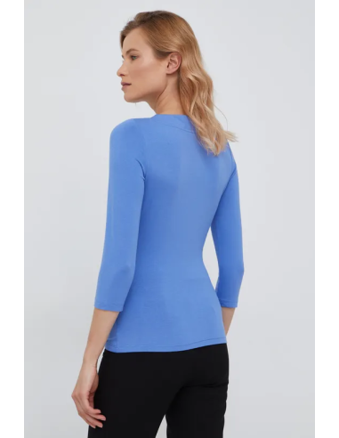 Blouse Ralph Lauren