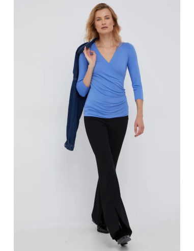 Blouse Ralph Lauren