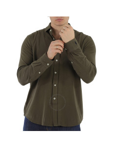 Chemise Ralph Lauren 2