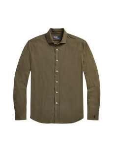 Chemise Ralph Lauren