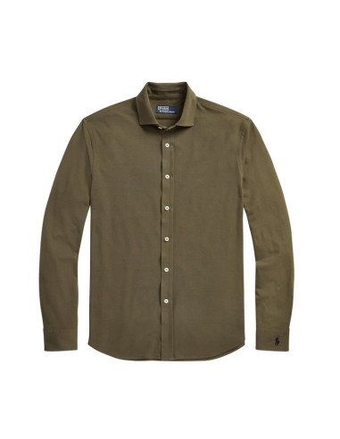 Chemise Ralph Lauren