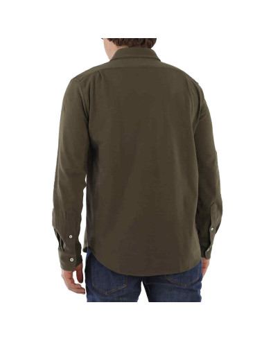 Chemise Ralph Lauren