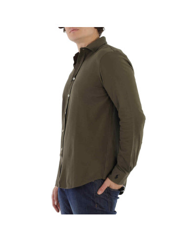 Chemise Ralph Lauren