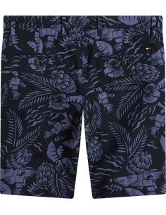 Short Tommy Hilfiger 2