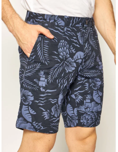 Short Tommy Hilfiger