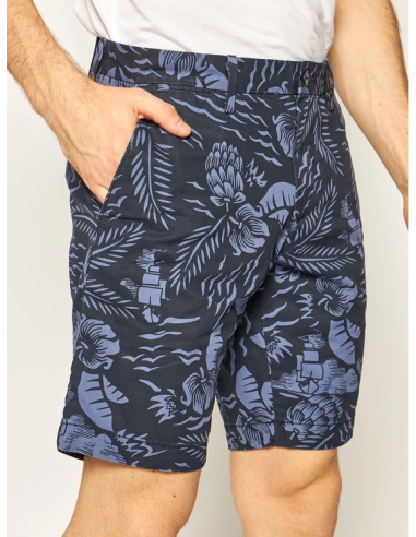 Short Tommy Hilfiger